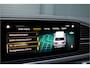 Mercedes-Benz GLS 580 4MATIC+ AMG | Full Option | 7-Persoons | ACC | 360 Camera | Burmester | Lane & Side Assist | E.TH 3300kg | Achterasbesturing | Head Up | Luchtvering | 23" | Treeplanken | 490PK | Apple & Android Carplay | Dealer Onderhouden.