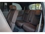 Mercedes-Benz GLS 580 4MATIC+ AMG | Full Option | 7-Persoons | ACC | 360 Camera | Burmester | Lane & Side Assist | E.TH 3300kg | Achterasbesturing | Head Up | Luchtvering | 23" | Treeplanken | 490PK | Apple & Android Carplay | Dealer Onderhouden.