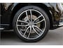 Mercedes-Benz GLS 580 4MATIC+ AMG | Full Option | 7-Persoons | ACC | 360 Camera | Burmester | Lane & Side Assist | E.TH 3300kg | Achterasbesturing | Head Up | Luchtvering | 23" | Treeplanken | 490PK | Apple & Android Carplay | Dealer Onderhouden.