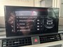 Audi A5 Cabriolet 35 TFSI S edition | TREKHAAK | CARPLAY/ANDROID | NAVI | ADAPTIVE CRUISE CONTROL | KEYLESS | CLIMATE CONTROL | LMV 20'' | PDC | ELKTR. MEMORY STOELEN | STOELVERWARMING | LED | BLUETOOTH