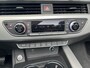 Audi A5 Cabriolet 35 TFSI S edition | TREKHAAK | CARPLAY/ANDROID | NAVI | ADAPTIVE CRUISE CONTROL | KEYLESS | CLIMATE CONTROL | LMV 20'' | PDC | ELKTR. MEMORY STOELEN | STOELVERWARMING | LED | BLUETOOTH