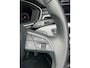Audi A5 Cabriolet 35 TFSI S edition | TREKHAAK | CARPLAY/ANDROID | NAVI | ADAPTIVE CRUISE CONTROL | KEYLESS | CLIMATE CONTROL | LMV 20'' | PDC | ELKTR. MEMORY STOELEN | STOELVERWARMING | LED | BLUETOOTH