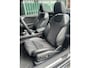 Audi A5 Cabriolet 35 TFSI S edition | TREKHAAK | CARPLAY/ANDROID | NAVI | ADAPTIVE CRUISE CONTROL | KEYLESS | CLIMATE CONTROL | LMV 20'' | PDC | ELKTR. MEMORY STOELEN | STOELVERWARMING | LED | BLUETOOTH