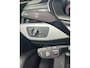 Audi A5 Cabriolet 35 TFSI S edition | TREKHAAK | CARPLAY/ANDROID | NAVI | ADAPTIVE CRUISE CONTROL | KEYLESS | CLIMATE CONTROL | LMV 20'' | PDC | ELKTR. MEMORY STOELEN | STOELVERWARMING | LED | BLUETOOTH