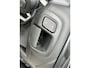 Audi A5 Cabriolet 35 TFSI S edition | TREKHAAK | CARPLAY/ANDROID | NAVI | ADAPTIVE CRUISE CONTROL | KEYLESS | CLIMATE CONTROL | LMV 20'' | PDC | ELKTR. MEMORY STOELEN | STOELVERWARMING | LED | BLUETOOTH