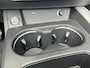 Audi A5 Cabriolet 35 TFSI S edition | TREKHAAK | CARPLAY/ANDROID | NAVI | ADAPTIVE CRUISE CONTROL | KEYLESS | CLIMATE CONTROL | LMV 20'' | PDC | ELKTR. MEMORY STOELEN | STOELVERWARMING | LED | BLUETOOTH