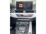 Audi A5 Cabriolet 35 TFSI S edition | TREKHAAK | CARPLAY/ANDROID | NAVI | ADAPTIVE CRUISE CONTROL | KEYLESS | CLIMATE CONTROL | LMV 20'' | PDC | ELKTR. MEMORY STOELEN | STOELVERWARMING | LED | BLUETOOTH