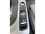 Audi A5 Cabriolet 35 TFSI S edition | TREKHAAK | CARPLAY/ANDROID | NAVI | ADAPTIVE CRUISE CONTROL | KEYLESS | CLIMATE CONTROL | LMV 20'' | PDC | ELKTR. MEMORY STOELEN | STOELVERWARMING | LED | BLUETOOTH