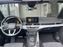 Audi A5 Cabriolet 35 TFSI S edition | TREKHAAK | CARPLAY/ANDROID | NAVI | ADAPTIVE CRUISE CONTROL | KEYLESS | CLIMATE CONTROL | LMV 20'' | PDC | ELKTR. MEMORY STOELEN | STOELVERWARMING | LED | BLUETOOTH