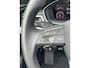 Audi A5 Cabriolet 35 TFSI S edition | TREKHAAK | CARPLAY/ANDROID | NAVI | ADAPTIVE CRUISE CONTROL | KEYLESS | CLIMATE CONTROL | LMV 20'' | PDC | ELKTR. MEMORY STOELEN | STOELVERWARMING | LED | BLUETOOTH