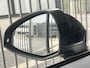 Audi A5 Cabriolet 35 TFSI S edition | TREKHAAK | CARPLAY/ANDROID | NAVI | ADAPTIVE CRUISE CONTROL | KEYLESS | CLIMATE CONTROL | LMV 20'' | PDC | ELKTR. MEMORY STOELEN | STOELVERWARMING | LED | BLUETOOTH