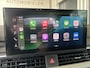 Audi A5 Cabriolet 35 TFSI S edition | TREKHAAK | CARPLAY/ANDROID | NAVI | ADAPTIVE CRUISE CONTROL | KEYLESS | CLIMATE CONTROL | LMV 20'' | PDC | ELKTR. MEMORY STOELEN | STOELVERWARMING | LED | BLUETOOTH