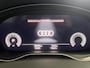 Audi A5 Cabriolet 35 TFSI S edition | TREKHAAK | CARPLAY/ANDROID | NAVI | ADAPTIVE CRUISE CONTROL | KEYLESS | CLIMATE CONTROL | LMV 20'' | PDC | ELKTR. MEMORY STOELEN | STOELVERWARMING | LED | BLUETOOTH