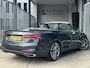 Audi A5 Cabriolet 35 TFSI S edition | TREKHAAK | CARPLAY/ANDROID | NAVI | ADAPTIVE CRUISE CONTROL | KEYLESS | CLIMATE CONTROL | LMV 20'' | PDC | ELKTR. MEMORY STOELEN | STOELVERWARMING | LED | BLUETOOTH
