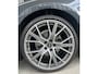 Audi A5 Cabriolet 35 TFSI S edition | TREKHAAK | CARPLAY/ANDROID | NAVI | ADAPTIVE CRUISE CONTROL | KEYLESS | CLIMATE CONTROL | LMV 20'' | PDC | ELKTR. MEMORY STOELEN | STOELVERWARMING | LED | BLUETOOTH