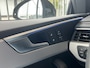 Audi A5 Cabriolet 35 TFSI S edition | TREKHAAK | CARPLAY/ANDROID | NAVI | ADAPTIVE CRUISE CONTROL | KEYLESS | CLIMATE CONTROL | LMV 20'' | PDC | ELKTR. MEMORY STOELEN | STOELVERWARMING | LED | BLUETOOTH