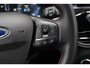 Ford Kuga 2.5 PHEV ST-LINE | NL-AUTO! | 1 EIGENAAR | ADAPTIVE CRUISE | CAMERA | LED | PARK SENS. V+A | LANE ASSIST | WINTERPACK