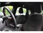 Ford Kuga 2.5 PHEV ST-LINE | NL-AUTO! | 1 EIGENAAR | ADAPTIVE CRUISE | CAMERA | LED | PARK SENS. V+A | LANE ASSIST | WINTERPACK