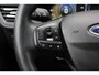 Ford Kuga 2.5 PHEV ST-LINE | NL-AUTO! | 1 EIGENAAR | ADAPTIVE CRUISE | CAMERA | LED | PARK SENS. V+A | LANE ASSIST | WINTERPACK