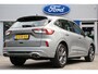 Ford Kuga 2.5 PHEV ST-LINE | NL-AUTO! | 1 EIGENAAR | ADAPTIVE CRUISE | CAMERA | LED | PARK SENS. V+A | LANE ASSIST | WINTERPACK