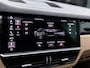 Porsche Cayenne 3.0 | SPORTDESIGN | NL AUTO | VOLLEDIG PORSCHE ONDERHOUDEN | VIERWIELBESTURING | PANORAMA/SCHUIF-KANTELDAK | 14-WEG STOELEN | BOSE | LUCHTVERING | SPORTUITLAAT EINDSTUKKEN | 21 INCH |