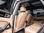 Porsche Cayenne 3.0 | SPORTDESIGN | NL AUTO | VOLLEDIG PORSCHE ONDERHOUDEN | VIERWIELBESTURING | PANORAMA/SCHUIF-KANTELDAK | 14-WEG STOELEN | BOSE | LUCHTVERING | SPORTUITLAAT EINDSTUKKEN | 21 INCH |