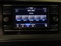 Volkswagen Transporter 2.0 TDI L2H1 Dubbele Cabine Highline Automaat Airco Bluetooth Trekhaak Apple Carplay/Android Auto Camera