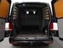 Volkswagen Transporter 2.0 TDI L2H1 Dubbele Cabine Highline Automaat Airco Bluetooth Trekhaak Apple Carplay/Android Auto Camera