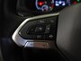 Volkswagen Transporter 2.0 TDI L2H1 Dubbele Cabine Highline Automaat Airco Bluetooth Trekhaak Apple Carplay/Android Auto Camera