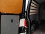 Volkswagen Transporter 2.0 TDI L2H1 Dubbele Cabine Highline Automaat Airco Bluetooth Trekhaak Apple Carplay/Android Auto Camera