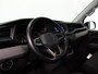 Volkswagen Transporter 2.0 TDI L2H1 Dubbele Cabine Highline Automaat Airco Bluetooth Trekhaak Apple Carplay/Android Auto Camera