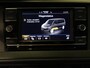 Volkswagen Transporter 2.0 TDI L2H1 Dubbele Cabine Highline Automaat Airco Bluetooth Trekhaak Apple Carplay/Android Auto Camera