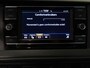Volkswagen Transporter 2.0 TDI L2H1 Dubbele Cabine Highline Automaat Airco Bluetooth Trekhaak Apple Carplay/Android Auto Camera