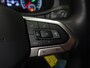 Volkswagen Transporter 2.0 TDI L2H1 Dubbele Cabine Highline Automaat Airco Bluetooth Trekhaak Apple Carplay/Android Auto Camera