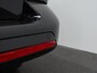 Volkswagen Transporter 2.0 TDI L2H1 Dubbele Cabine Highline Automaat Airco Bluetooth Trekhaak Apple Carplay/Android Auto Camera