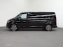 Volkswagen Transporter 2.0 TDI L2H1 Dubbele Cabine Highline Automaat Airco Bluetooth Trekhaak Apple Carplay/Android Auto Camera