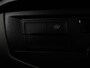 Volkswagen Transporter 2.0 TDI L2H1 Dubbele Cabine Highline Automaat Airco Bluetooth Trekhaak Apple Carplay/Android Auto Camera
