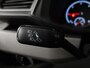 Volkswagen Transporter 2.0 TDI L2H1 Dubbele Cabine Highline Automaat Airco Bluetooth Trekhaak Apple Carplay/Android Auto Camera