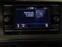 Volkswagen Transporter 2.0 TDI L2H1 Dubbele Cabine Highline Automaat Airco Bluetooth Trekhaak Apple Carplay/Android Auto Camera