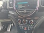 MINI Countryman 1.5 136pk Cooper