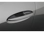 Lexus UX 250h Luxury Line | Dealeronderhouden | Schuif-/kanteldak | Stoelverwarming | Lederen bekleding