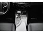 Lexus UX 250h Luxury Line | Dealeronderhouden | Schuif-/kanteldak | Stoelverwarming | Lederen bekleding
