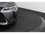 Lexus UX 250h Luxury Line | Dealeronderhouden | Schuif-/kanteldak | Stoelverwarming | Lederen bekleding
