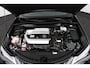 Lexus UX 250h Luxury Line | Dealeronderhouden | Schuif-/kanteldak | Stoelverwarming | Lederen bekleding