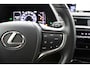 Lexus UX 250h Luxury Line | Dealeronderhouden | Schuif-/kanteldak | Stoelverwarming | Lederen bekleding