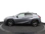 Lexus UX 250h Luxury Line | Dealeronderhouden | Schuif-/kanteldak | Stoelverwarming | Lederen bekleding