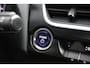 Lexus UX 250h Luxury Line | Dealeronderhouden | Schuif-/kanteldak | Stoelverwarming | Lederen bekleding