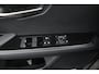 Lexus UX 250h Luxury Line | Dealeronderhouden | Schuif-/kanteldak | Stoelverwarming | Lederen bekleding