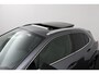 Lexus UX 250h Luxury Line | Dealeronderhouden | Schuif-/kanteldak | Stoelverwarming | Lederen bekleding