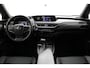 Lexus UX 250h Luxury Line | Dealeronderhouden | Schuif-/kanteldak | Stoelverwarming | Lederen bekleding
